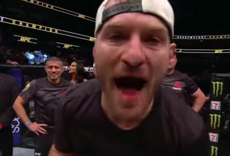 stipe-miocic.jpg