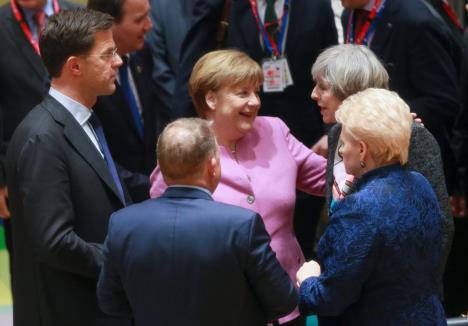 mark-rute-angela-merkel-tereza-mej.jpg