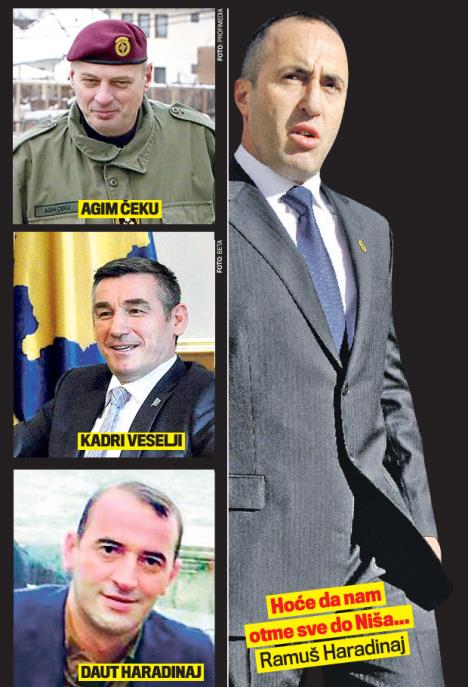 hasim-taci-ramus-haradinaj-agim-ceku-kadri-veselji.jpg