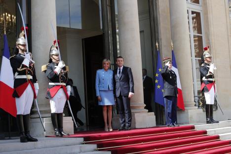 francuska-emanuael-makron-inauguracija.jpg