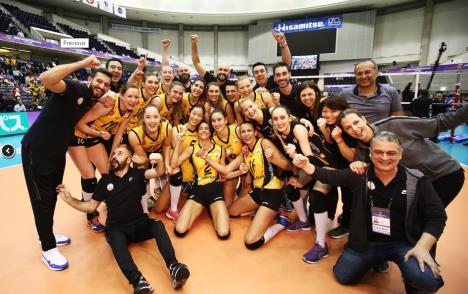 vakifbank.jpg