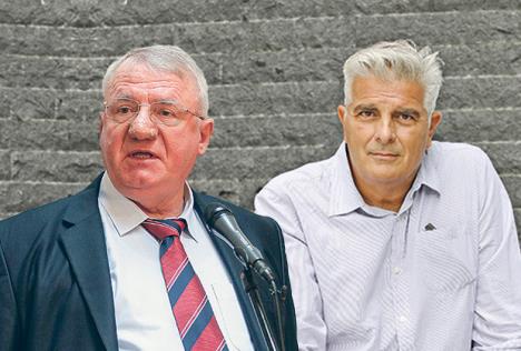 vojislav-seselj-nebojsa-krstic.jpg