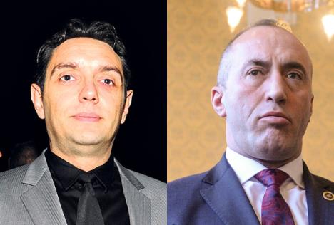 aleksandar-vulin-ramus-haradinaj.jpg