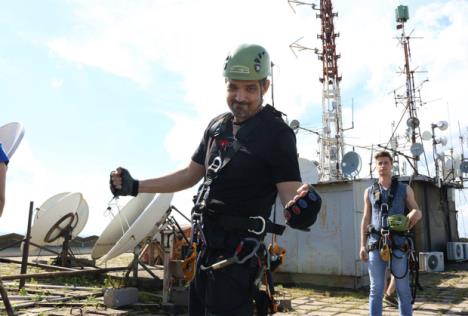 predrag-gajic-beogradjanka-humanitarna-akcija-beogradjnka.jpg