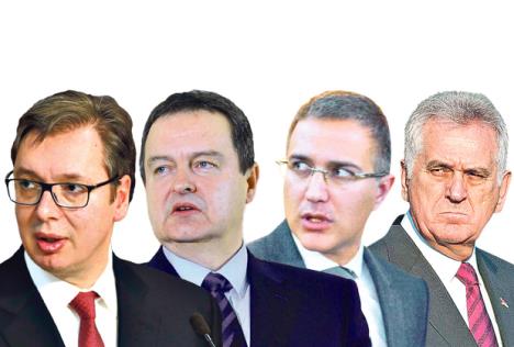 ramus-haradinaj-pretnje-vlast-srpske-glave-zlocinac.jpg