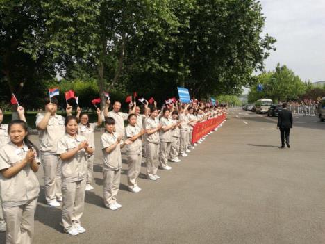 aleksandar-vucic-premijer-kina-poseta-tangsan-guverner.jpg