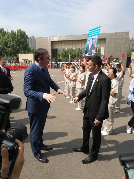 aleksandar-vucic-premijer-kina-poseta-tangsan-guverner.jpg