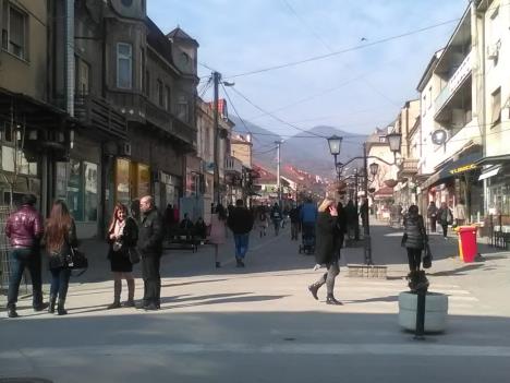 vranje.jpg