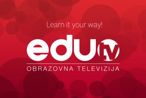 edukacija-edu-tv-obrazovanje.jpg