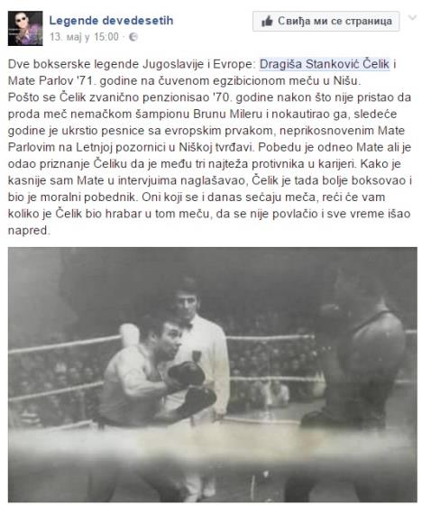 dragisa-stankovic-celik.jpg