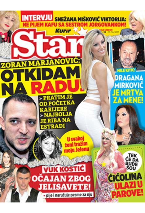 stars-naslovna-tekst17.5.2017.jpg