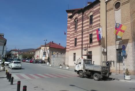 vranje.jpg