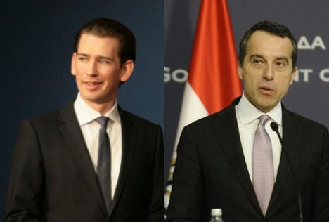 sebastijan-kurc-kristijan-kern.jpg