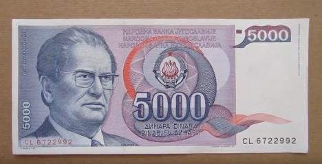 novcanica-5000-dinara-josip-broz-tito.jpg