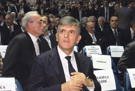 svetozar-marovic.jpg