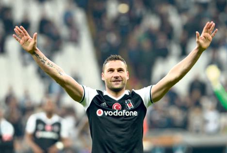 dusko-tosic.jpg