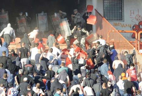 partizan-crvena-zvezda-sukob-tuca.jpg