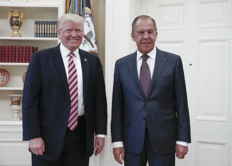 donald-tramp-i-sergej-lavrov.jpg