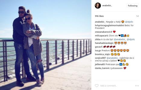 ana-bebic-instagram.jpg