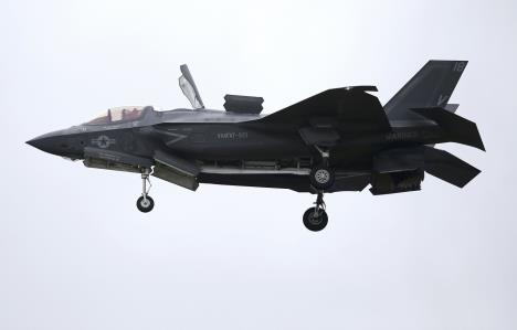 f35b.jpg