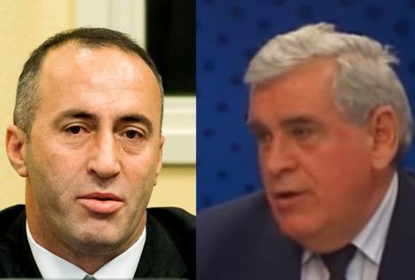 ramus-haradinaj-azem-vlasi.jpg