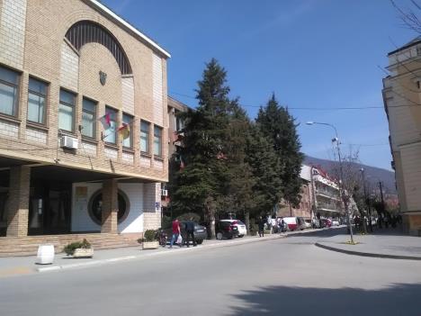 vranje.jpg