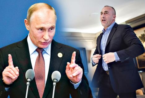 vladimir-putin-ramus-haradinaj-rusija-srbija-velika.jpg