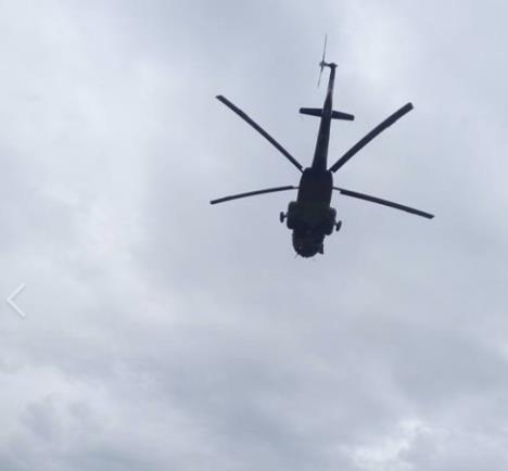 helikopter-mi-17v5-vojska-srbije.jpg