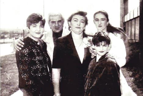 dafina-milanovic-dragan-milanovic-zivko-milanovic.jpg