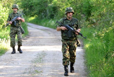 granica-policija-vojska-bugraska-migranti.jpg