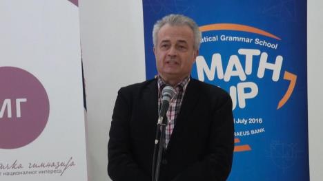 srdjan-ognjanovic-direktor-matematicka-gimnazija.jpg