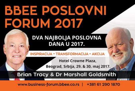 poslovni-forum-konferencija-crown-plaza-beograd.jpg