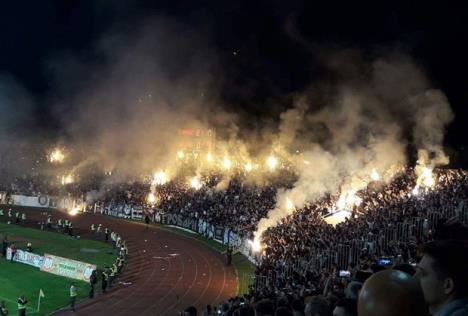 partizan-slavlje-grobari.jpg