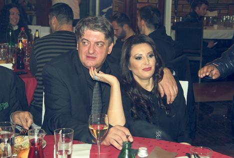 dragana-mirkovic-toni-bijelic-aneurizma-operacija.jpg