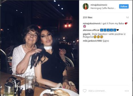 mina-joksimovic-instagram.jpg