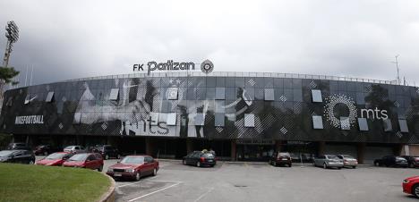 partizan-stadion.jpg