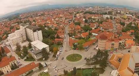 leskovac-panorama.jpg