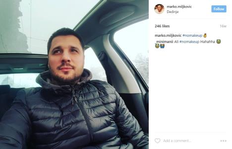 marko-miljkovic-instagram.jpg