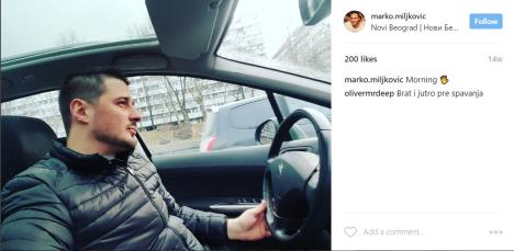 marko-miljkovic-instagram.jpg