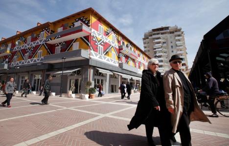 tirana-panorama.jpg