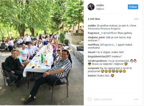 zeljko-joksimovic-instagram.jpg