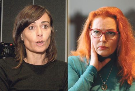 tanja-boskovic-biljana-srbljanovic-plagijator-optuzba.jpg