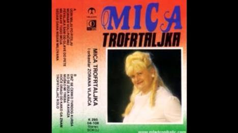 mica-trofrtaljka.jpg