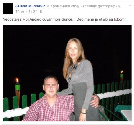 jelena-milosevic-balerina-brat-smrt.jpg