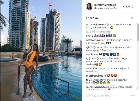 anastasija-raznatovic-instagram.jpg