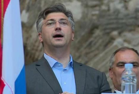 plenkovic-peva.jpg