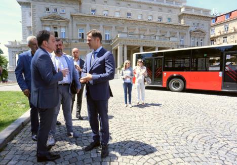 gsp-autobus-javni-prevoz.jpg