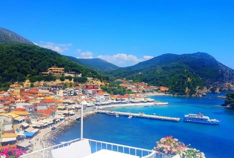 parga.jpg