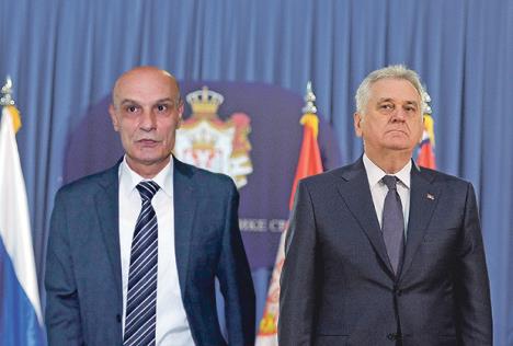 tomislav-nikolic-milan-bacevic.jpg