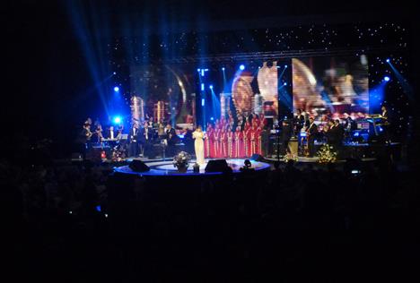 neda-ukraden-sava-centar-koncert.jpg